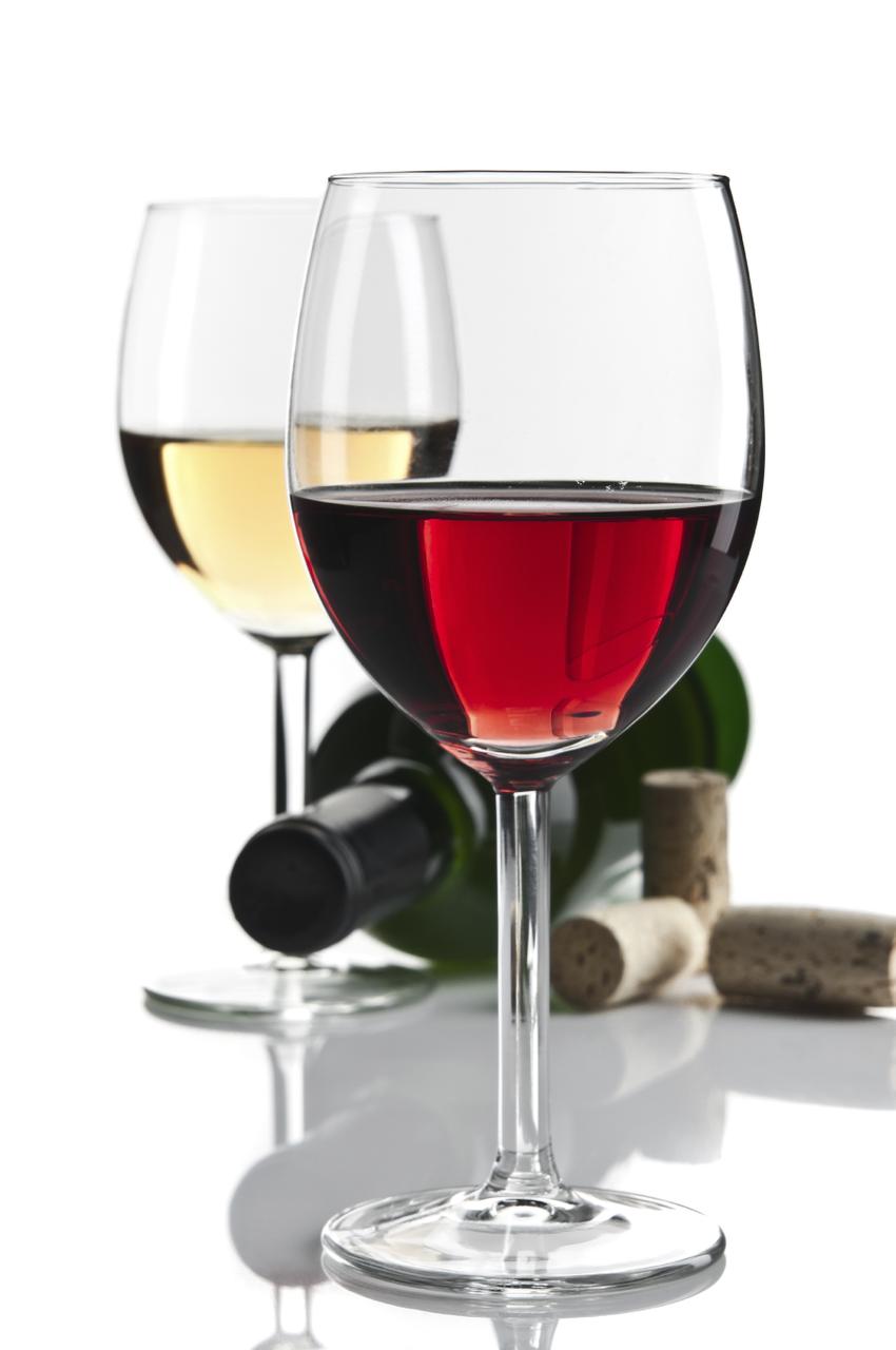 8 oz plastic drinking glasses 8oz Resposables Plastic Wine Glasses 1-Piece 8ct