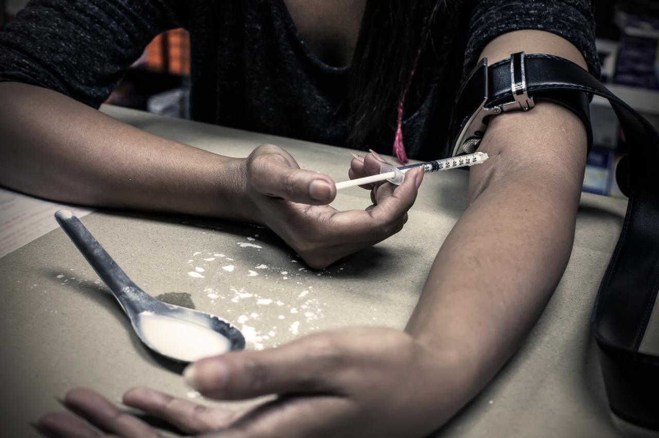 Undoing Drugs by Maia Szalavitz Undoing Drugs by Maia Szalavitz