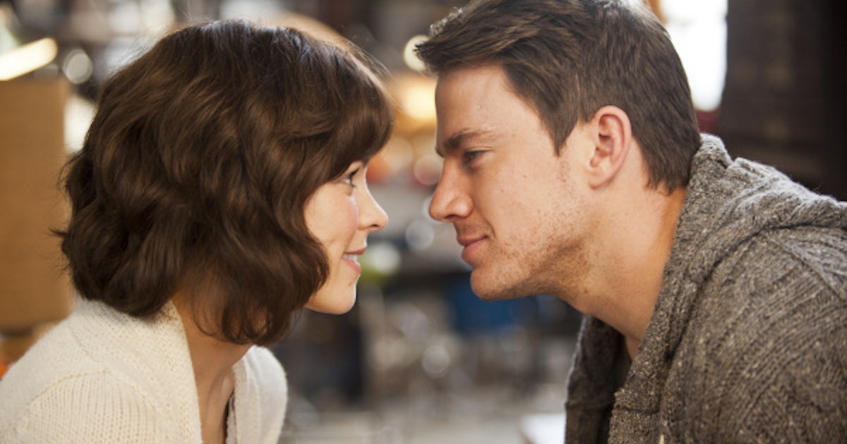 arrogant-man-girl-movie