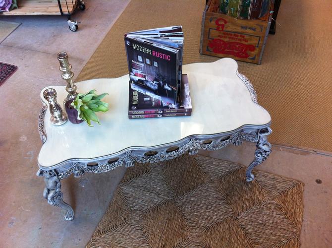 7step program for furniture rehab Gardening Dallas News