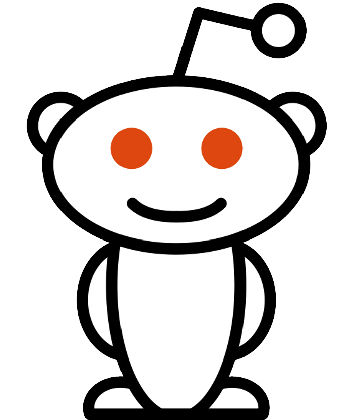 Real estate editor Steve Brown's Reddit AMA Where to buy, when to buy