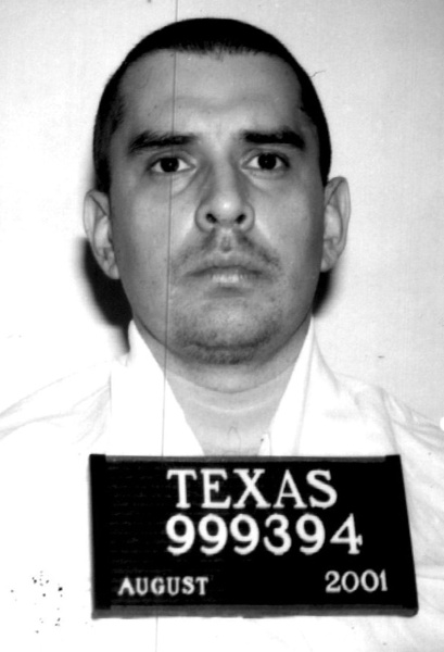 I regret it every day': One of the last remaining members of the Texas 7  talks prison escape, pending execution