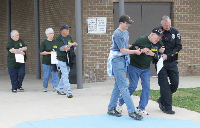 editor-s-note-irving-isd-working-to-keep-students-safe-irving