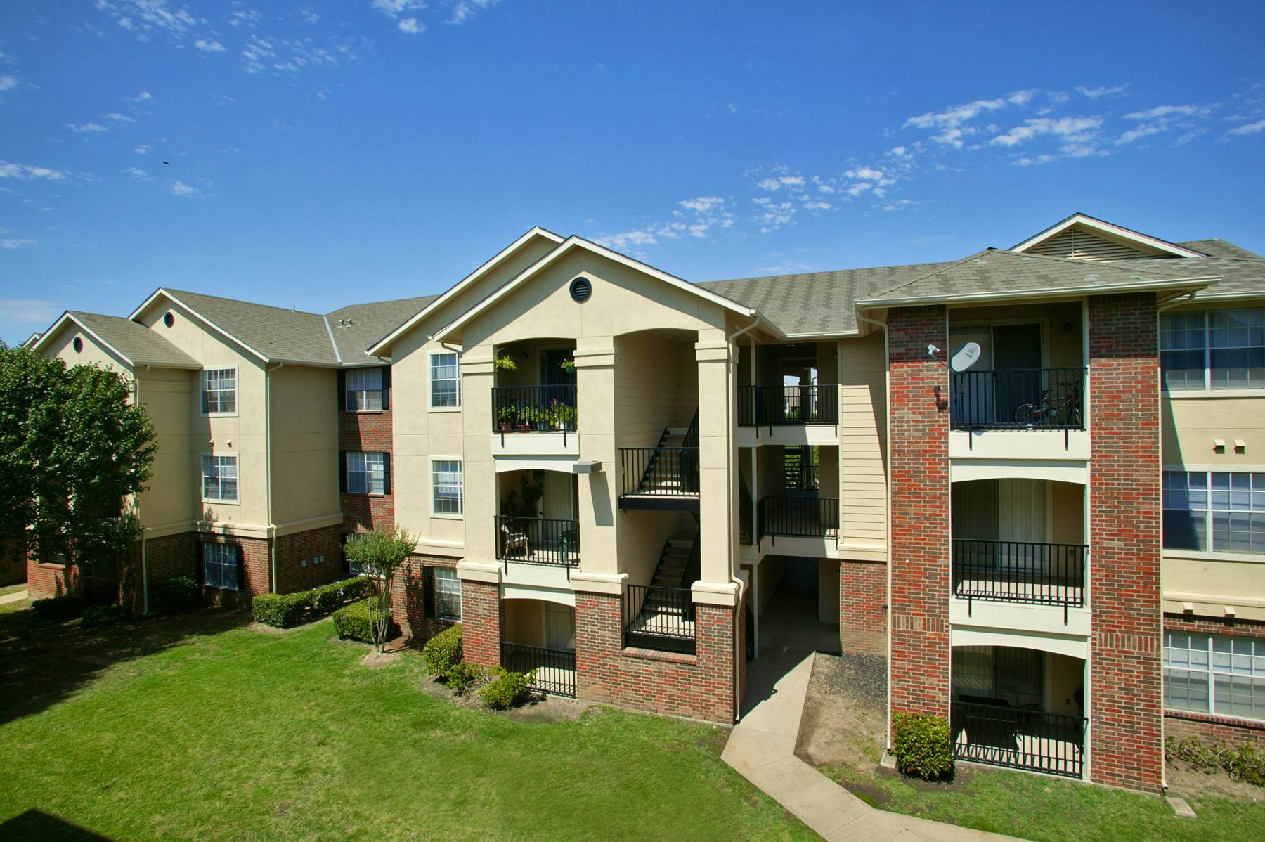 North End Apartments Dallas North End Apartments Dallas